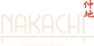 Nakachi